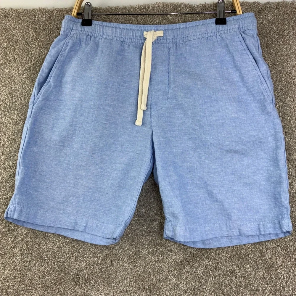 Banana Republic excellent pre